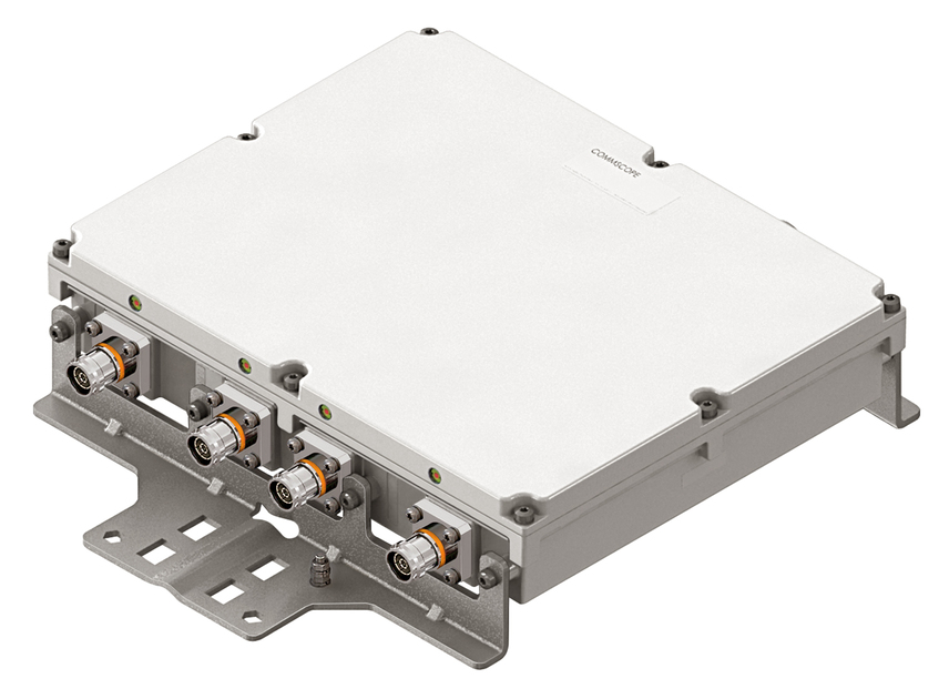 E14F15P05 [E14F15P05_9_19_17_jpg]