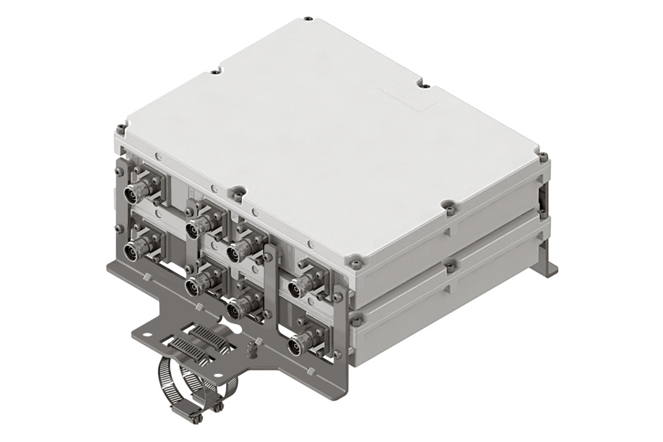 E14F15P08 [E14F15P08___Image_6_27_17_jpg]