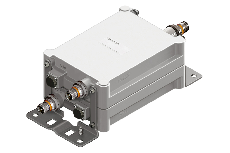 E14R00P44 [E14R00P4400_4_2_2019_jpg]