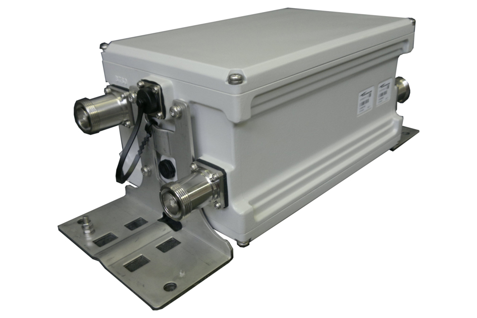 E15R02P15 [E15R02P15_Photo]