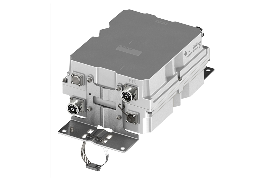 E14R02P27 [E15R02P2705_11_29_18_more_enhancements_repaired_black_thing_jpg]