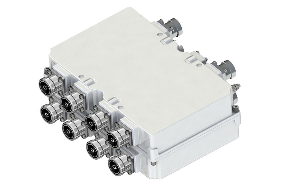 TMAQ23B78-21A | E15R07P01 [E15R07P0102_9_4_19_jpg]