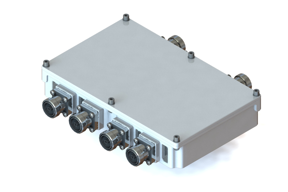 TMAT23B78-21A | E15R07P02 [E15R07P0202_image_6_20_18_jpg]