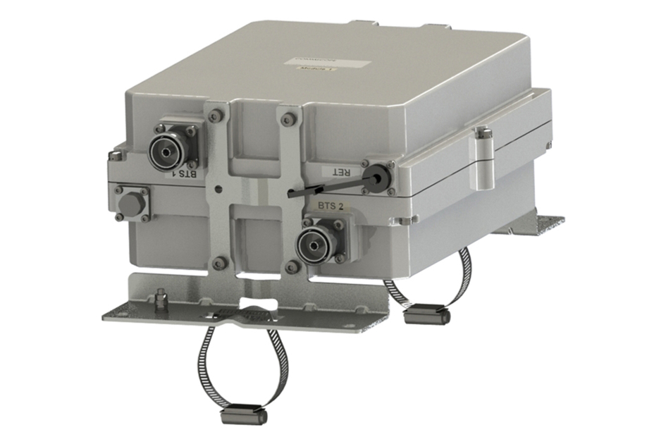 E15R30P01 [E15R30P00_1_10_10_2016_jpg]