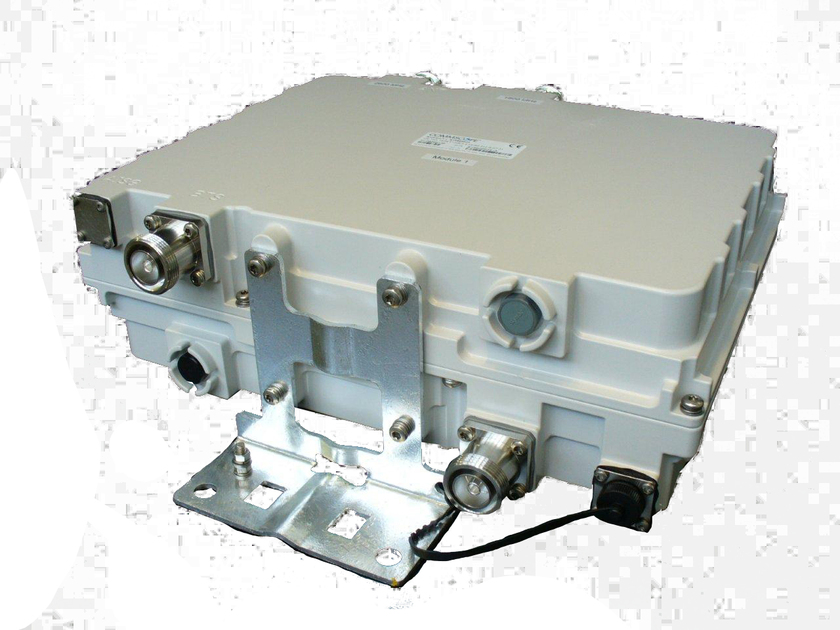 E15S02P73 [E15S02P73_3-11-2015]