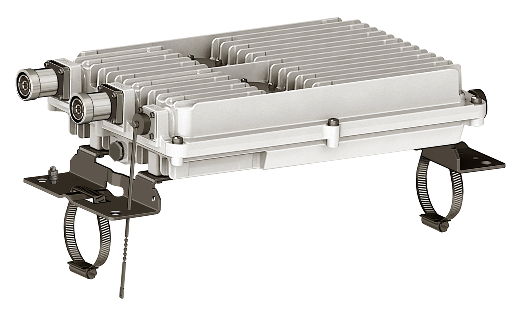 E15S07P13 [E15S07P1301_11_3_17_jpg]