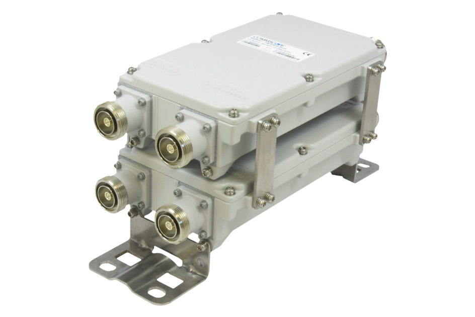 CBC426-DP-2X | E15V95P34 [E15V90P44_0 copy]