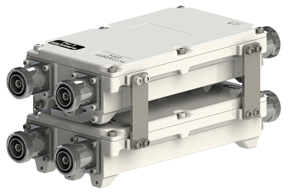 E15V95P34 [E15V95P3402_6_5_17_jpg]