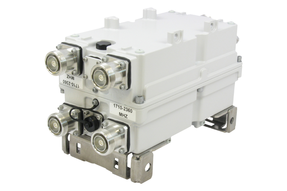 CDX723AT-DS-T | E15V95P50 [E15V95P50_0]