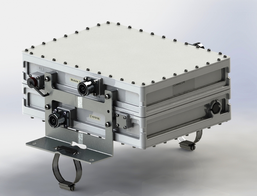 E15Z01P43 [E15Z01P42_C_jpg]