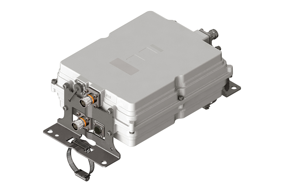 E16S02P52 [E16S02P52_11_16_17_jpg]