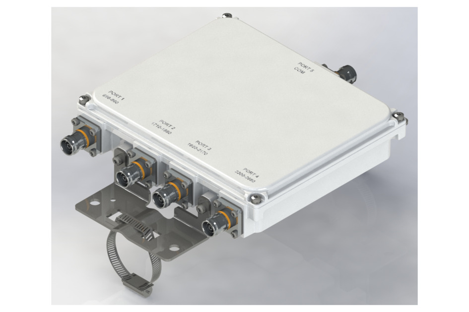 E16V90P37 [E16V90P37_8_28_17_png]