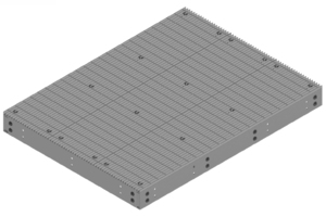 EQ-P0610-B