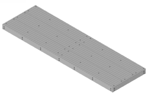 EQ-P0620-B