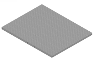 EQ-P1620-B