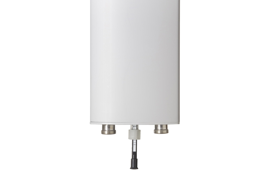 HBX-6513DS-VTM [HBX_6513DS_VTM_close_up_color_jpg]