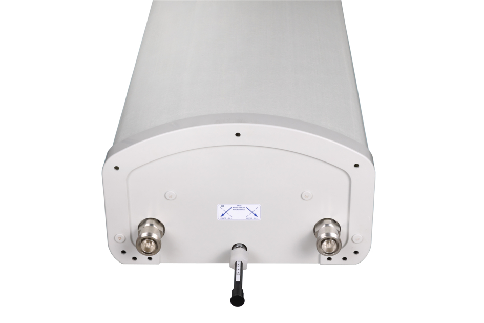 LRX-8512DS-VTM [LNX-8513DS-VTM End Cap Image_3-30-12]