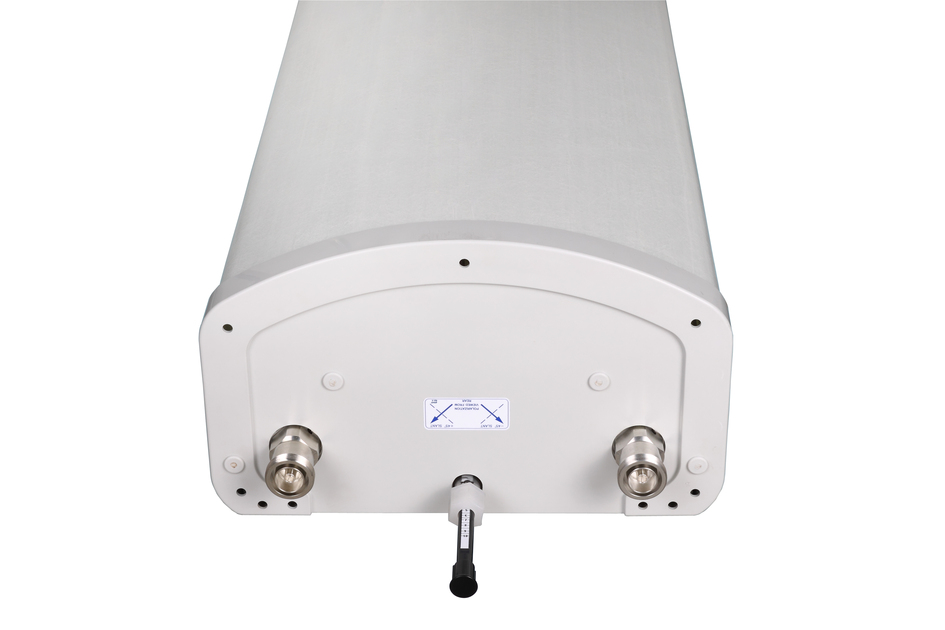 LNX-8514DS-A1M [LNX-8514DS-VTM End Cap Image_3-30-12]