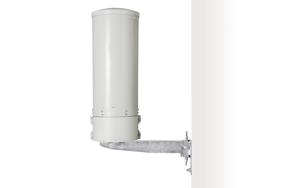 MC-MNT-SIDE [MC-MNT-SIDE Wall mounting option with shroud cover_4-16-2015]