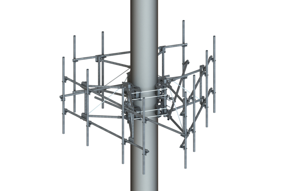 MCG22-14M-9-96 [MCG22_SERIES_AD_A_10_31_16_jpg]
