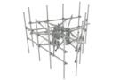 MCG23HDX-10M12120