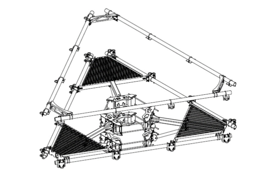 MC-HP14L-B [MC_HP14B_Line_Art_12_22_16_png]