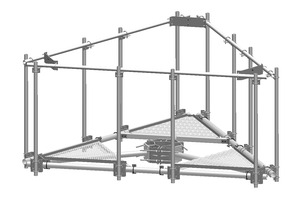 MT-195-12U