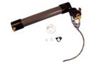 MT050B-KIT-DRYER [MT050B_KIT_DRYER_jpg]