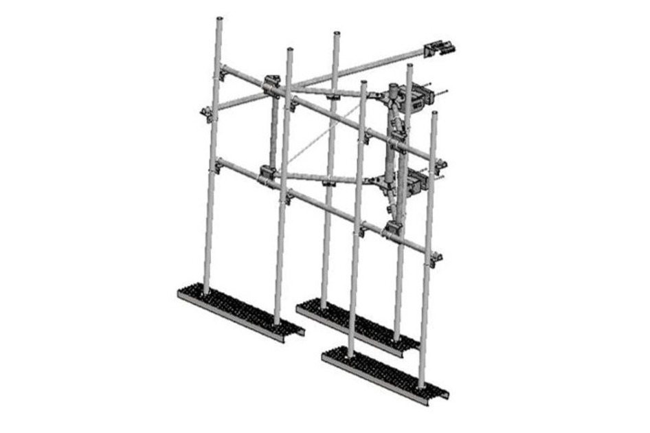 MTC3914T3 [MTC3914T3_G22_3_sector_Tower_Mount_with_Work_Platform_12_9_16_jpg]