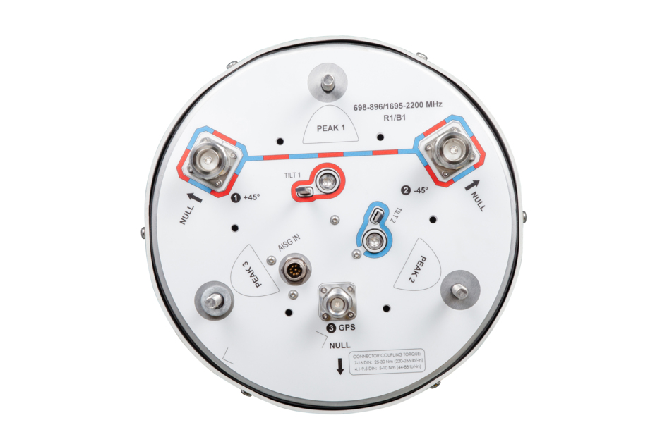 NH360QM-DG-2XR [NH360QM_DG_2XR_connector_end_view_straight_on_10_19_2015_jpg]