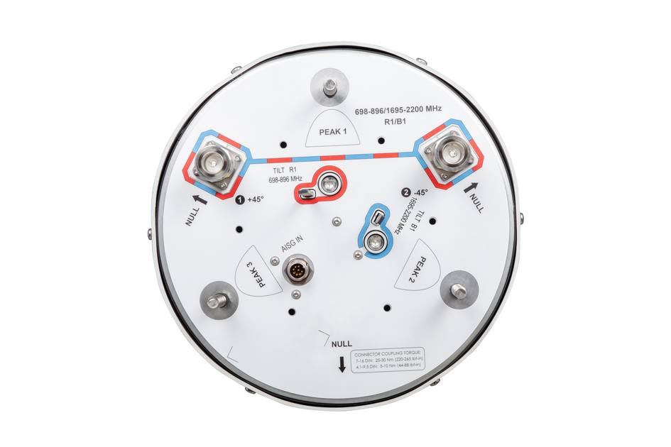 NH360QM-D-2XR [NH360QM_D_2XR_connector_end_straight_on_8_18_17_jpg]