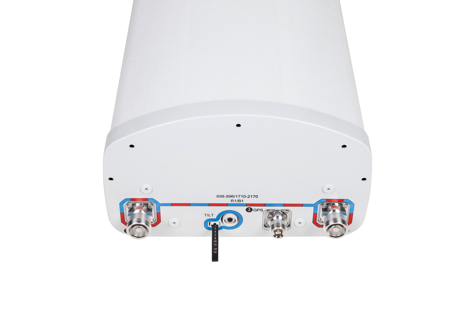 NH65S-DG-F0M [NH65S-DG-F0M conn end view_12-29-14]