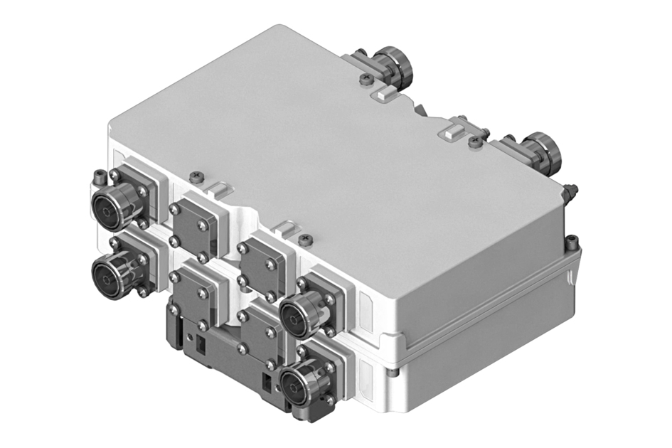 TMAQ23-11A | E15R07P03 [Product_image_TMAQ23_11A_E15R07P03__12_19_2019_jpg]