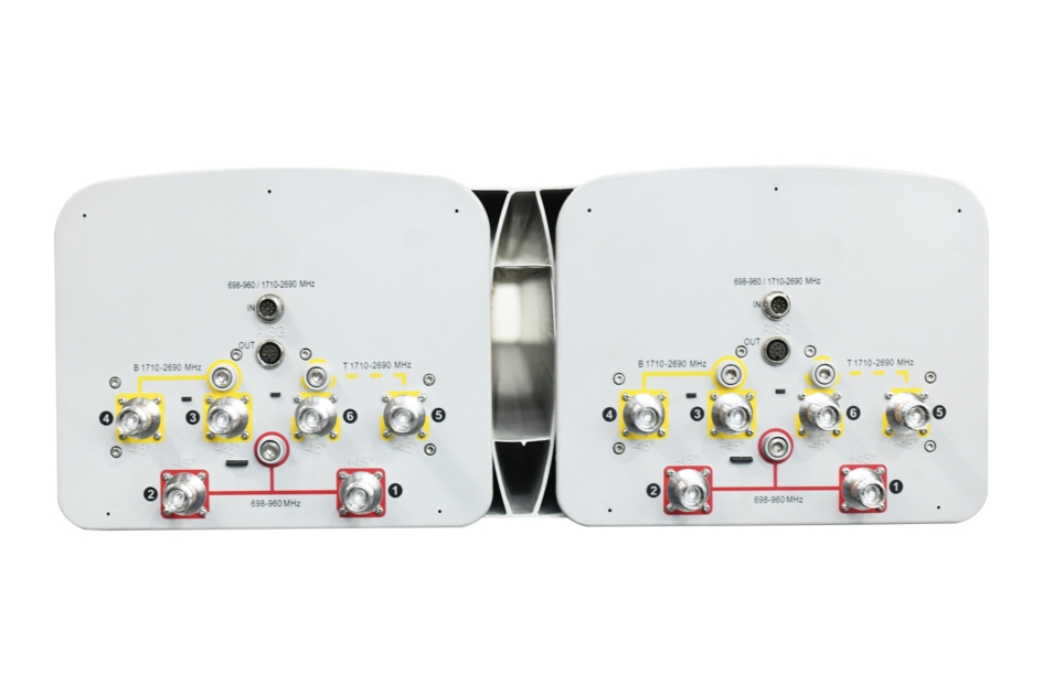 R2V4PX306R-V2 [R2V4PX306R_V2_connector_end_view_straight_on_9_19_19_jpg]
