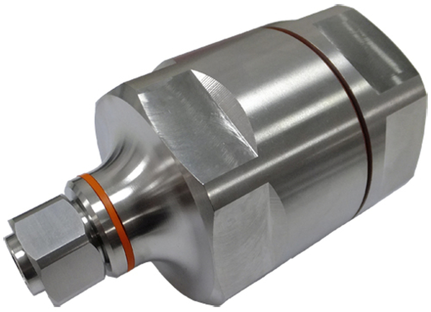 R7PHM [R7PHM_image_JPG]