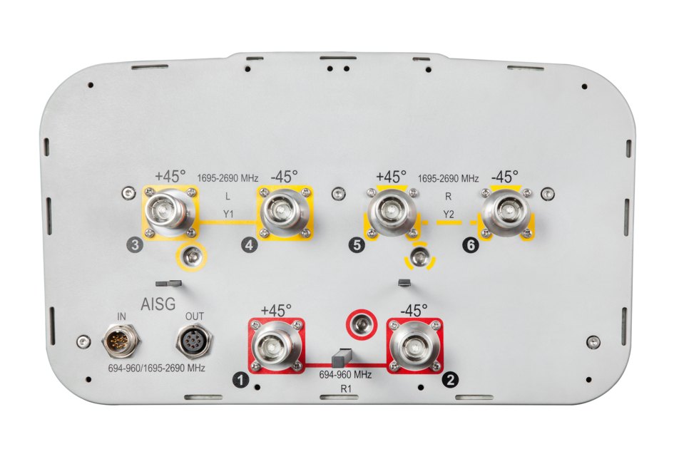 RVVPX310.11R-V3 [RVVPX310_11R_V3_connector_end_view_straight_on_4_19_18_jpg]