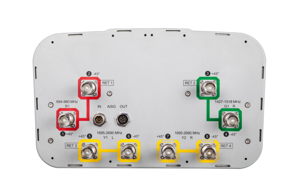 RYVV-65A-R4 [RYVV_65A_R4_connector_end_view_straight_on_1_4_18_jpg]