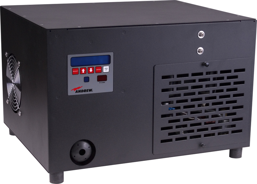 SAHARA2A [Sahara Front view_AME6214 copy]