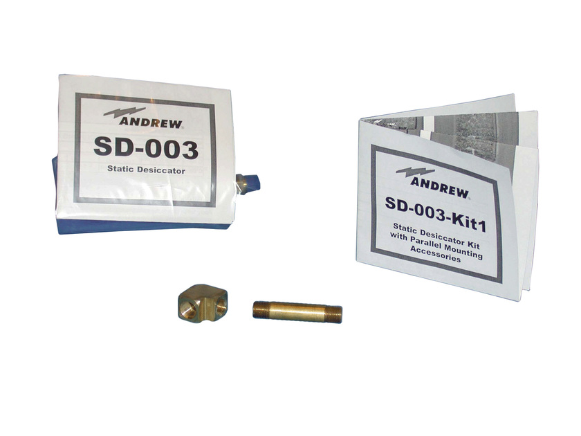 SD-003-KIT1 [SD_003_KIT1_jpg]