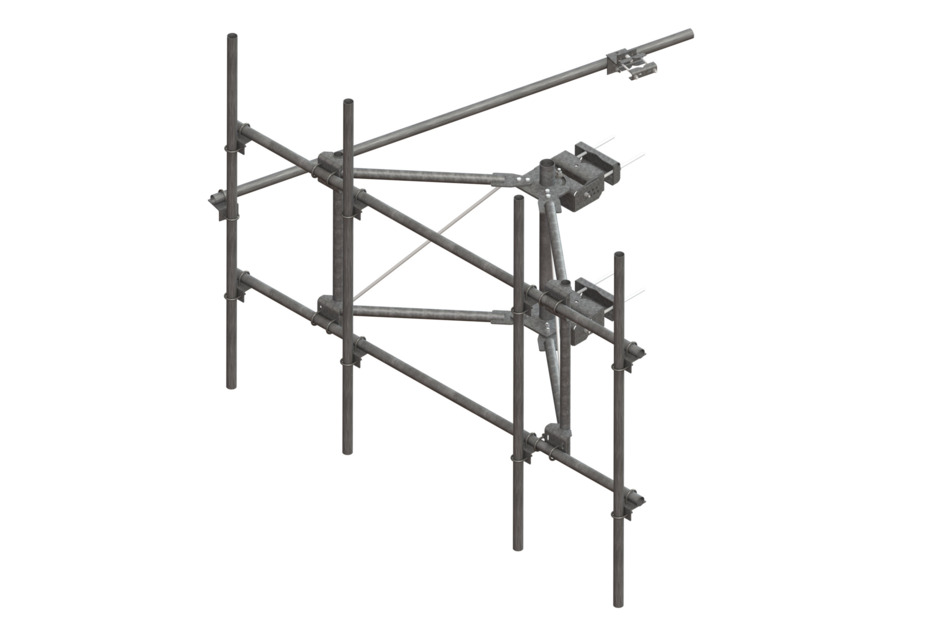 SFG22-14-3-96 [SFG22_SERIES_AD_B_10_31_16_jpg]