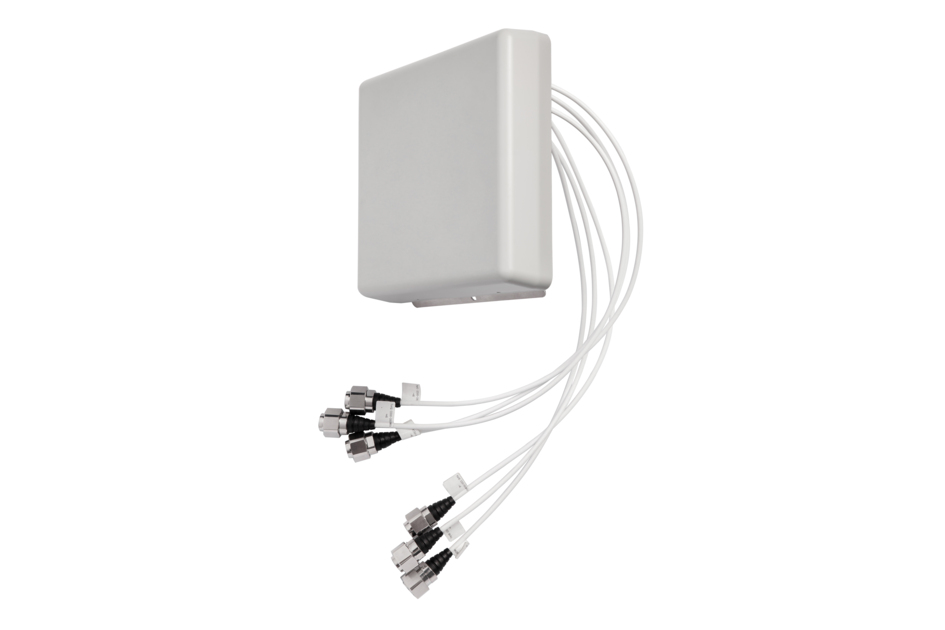 SSP-65T-F [SSP_65T_F__front_profile_view_10_16_18_jpg]