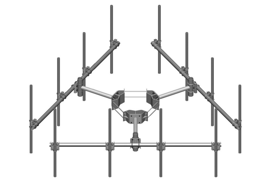 MC-K10S-9-72 [mc-k12s-b-series]