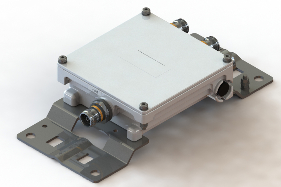 E14F06P32 [E14F06P3200]