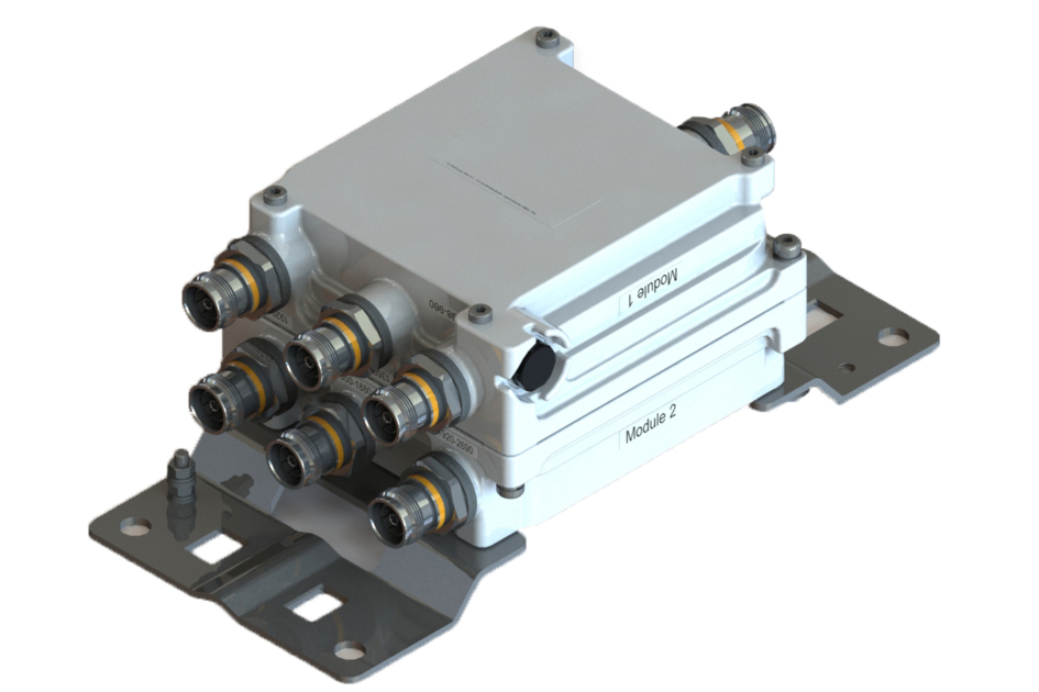 E14F10P79 [e14f10p7900]