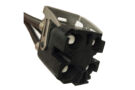MLOC5CLT-2M [MLOC_4_F1XM_2020_07_30]