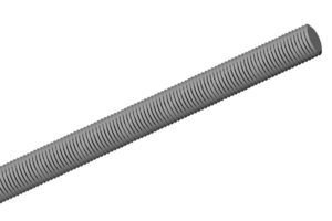 MT37924