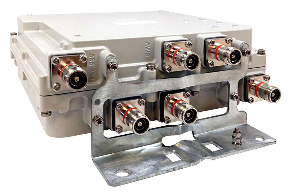 TMAT21X23B68-31-43 | E14R00P04 [TMAT21x23B68_31_43_10_17_2016_jpg]