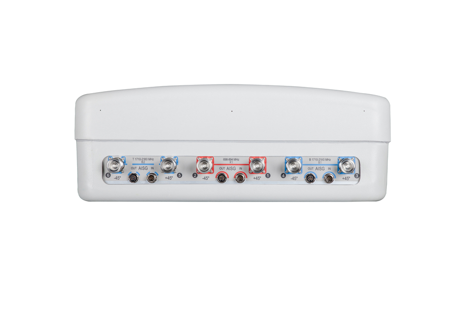 UNNPX206R3 [UNNPX206R3_connector_end_view__revised__8_21_18_jpg]