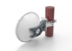 VHLPX1-38-2WH/C