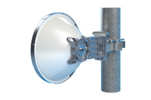 VHLPX1-38-2WH/B